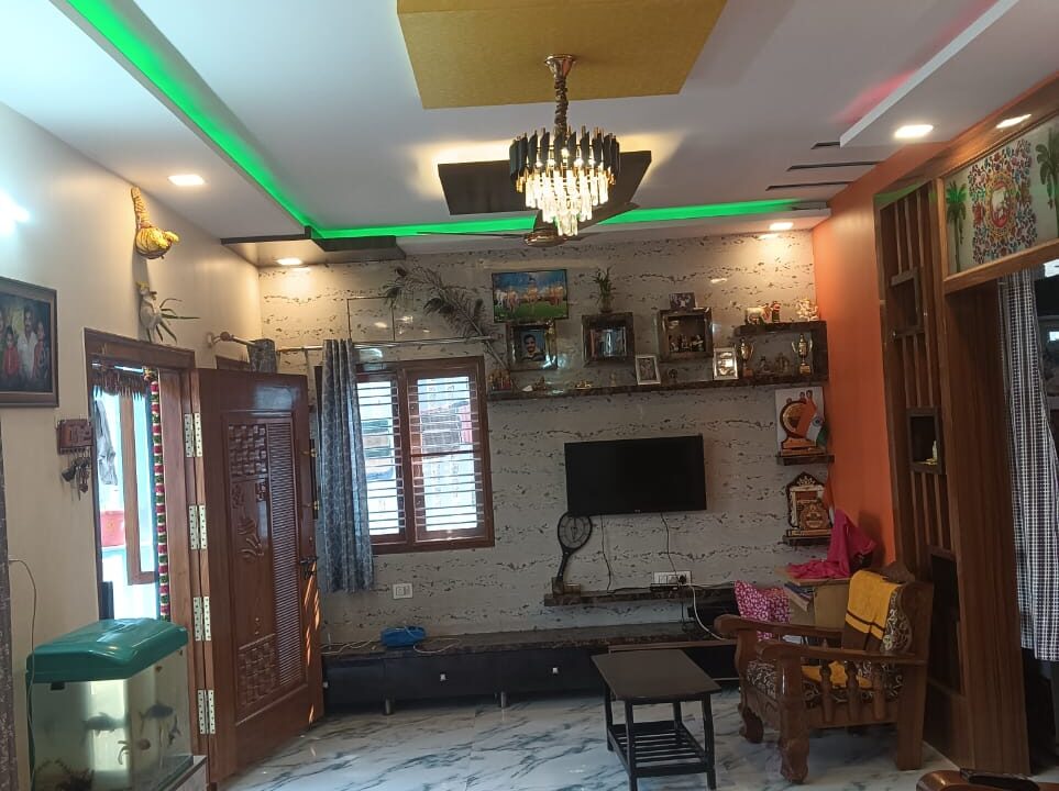 WhatsApp Image 2026-01-10 at 11.47.51 AM (1)