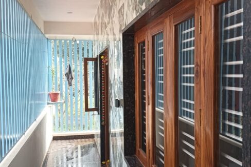 WhatsApp Image 2026-01-10 at 11.47.51 AM