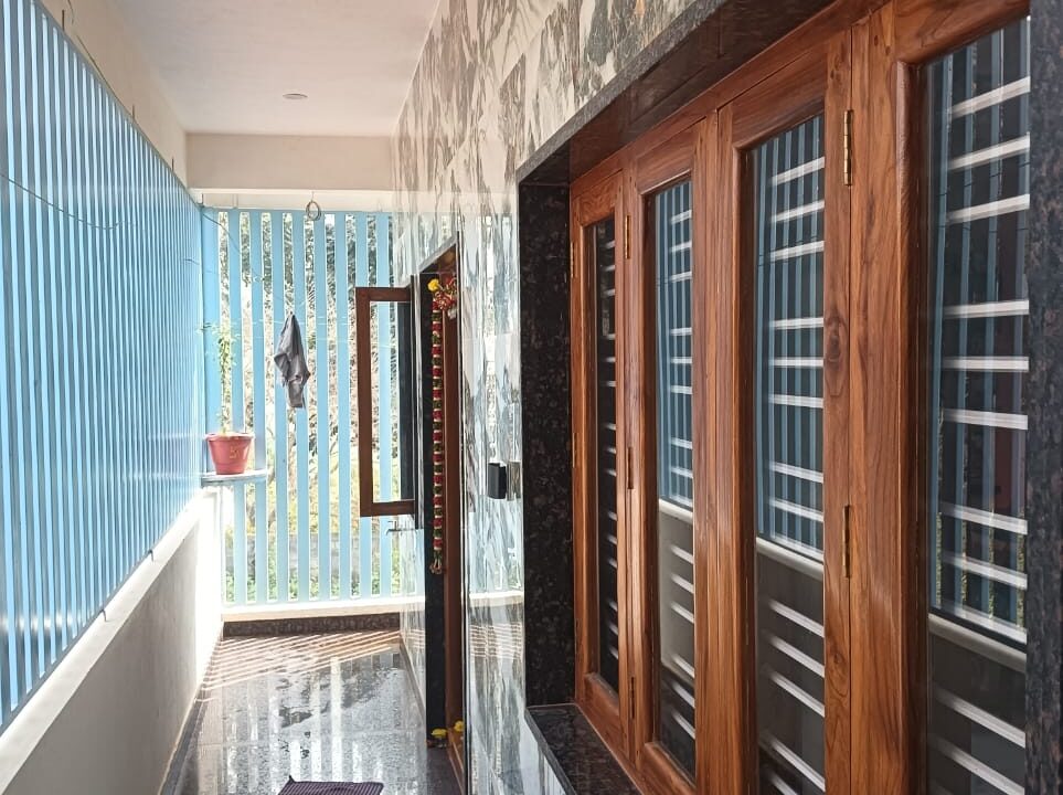 WhatsApp Image 2026-01-10 at 11.47.51 AM