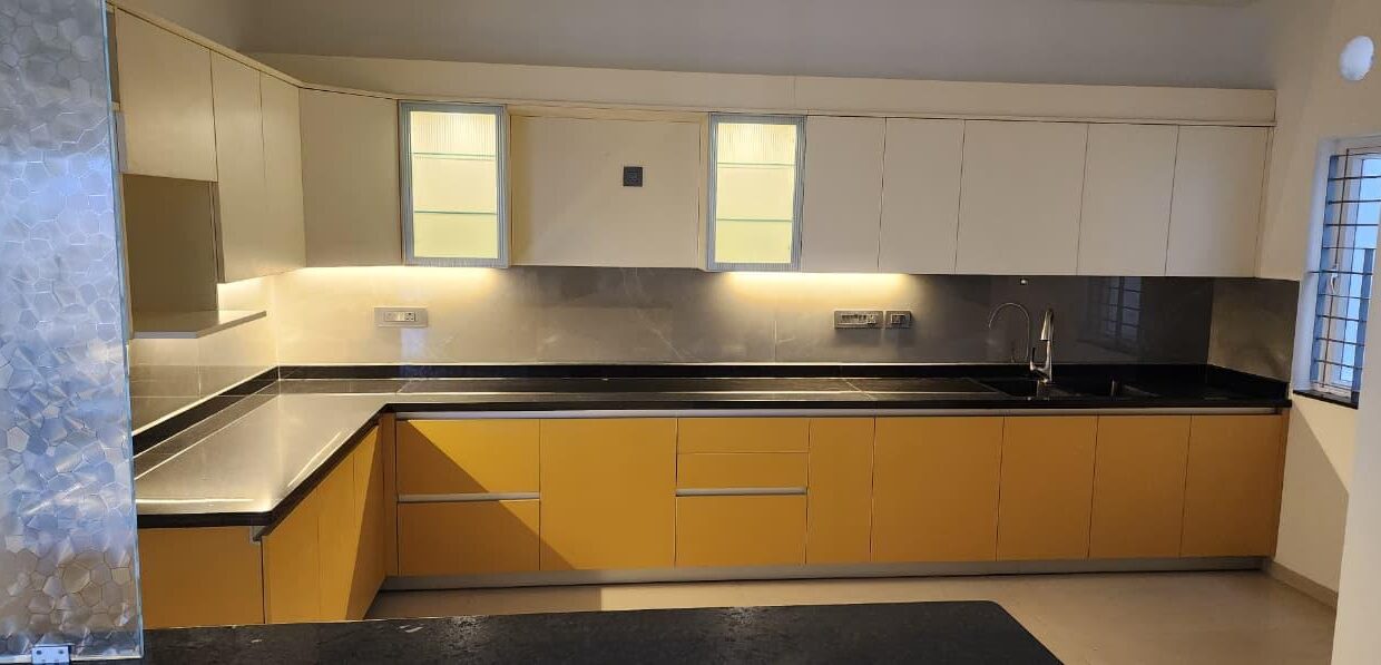 WhatsApp Image 2026-01-12 at 7.48.56 PM (1)