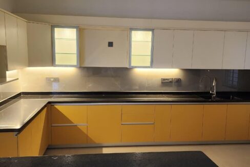 WhatsApp Image 2026-01-12 at 7.48.56 PM (1)