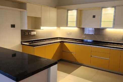 WhatsApp Image 2026-01-12 at 7.48.56 PM