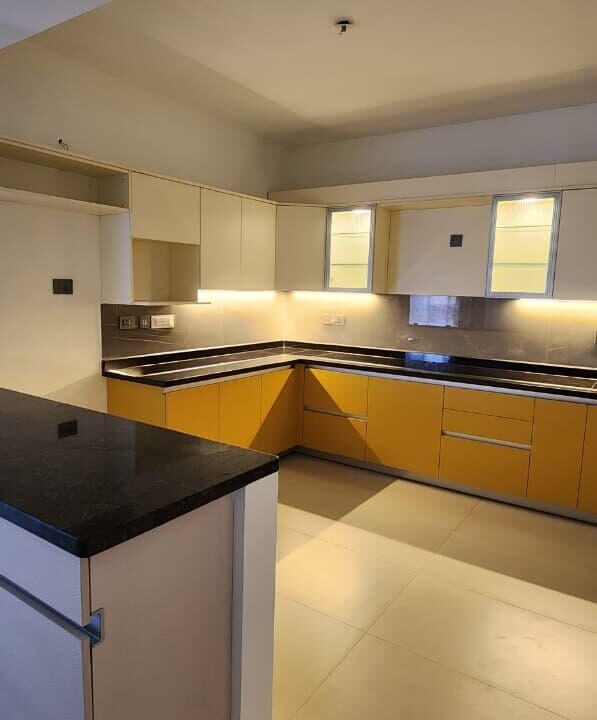 WhatsApp Image 2026-01-12 at 7.48.56 PM