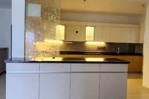 WhatsApp Image 2026-01-12 at 7.48.57 PM (2)