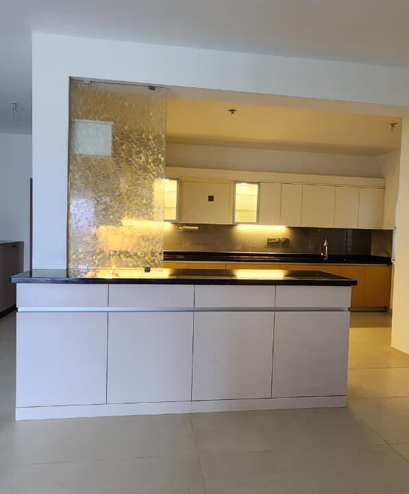 WhatsApp Image 2026-01-12 at 7.48.57 PM (2)