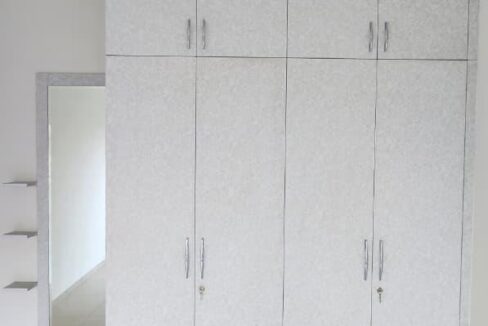 WhatsApp Image 2026-01-12 at 7.48.58 PM (1)