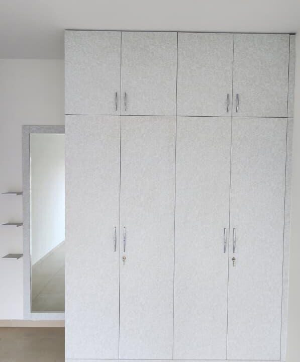 WhatsApp Image 2026-01-12 at 7.48.58 PM (1)