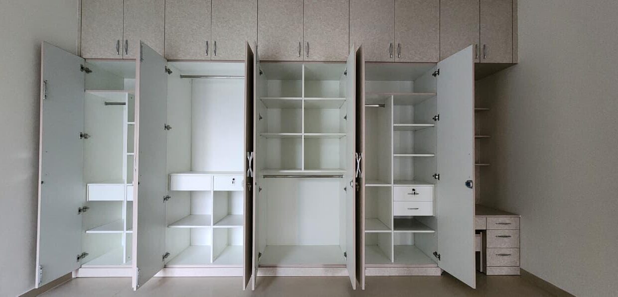 WhatsApp Image 2026-01-12 at 7.48.58 PM (2)