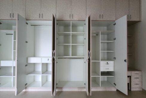 WhatsApp Image 2026-01-12 at 7.48.58 PM (2)