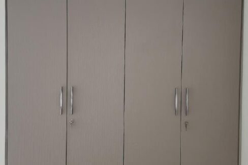 WhatsApp Image 2026-01-12 at 7.48.58 PM