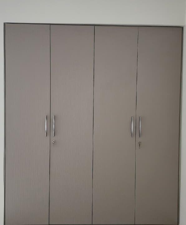 WhatsApp Image 2026-01-12 at 7.48.58 PM