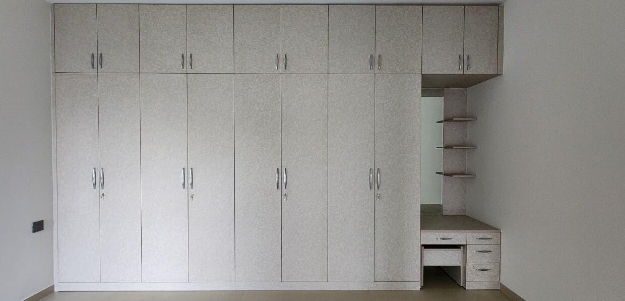 WhatsApp Image 2026-01-12 at 7.48.59 PM