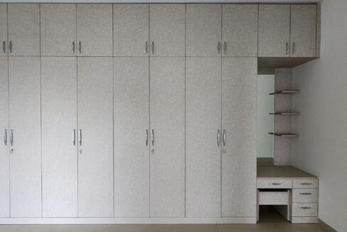 WhatsApp Image 2026-01-12 at 7.48.59 PM