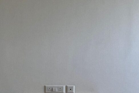 WhatsApp Image 2026-01-12 at 7.55.42 PM (1)