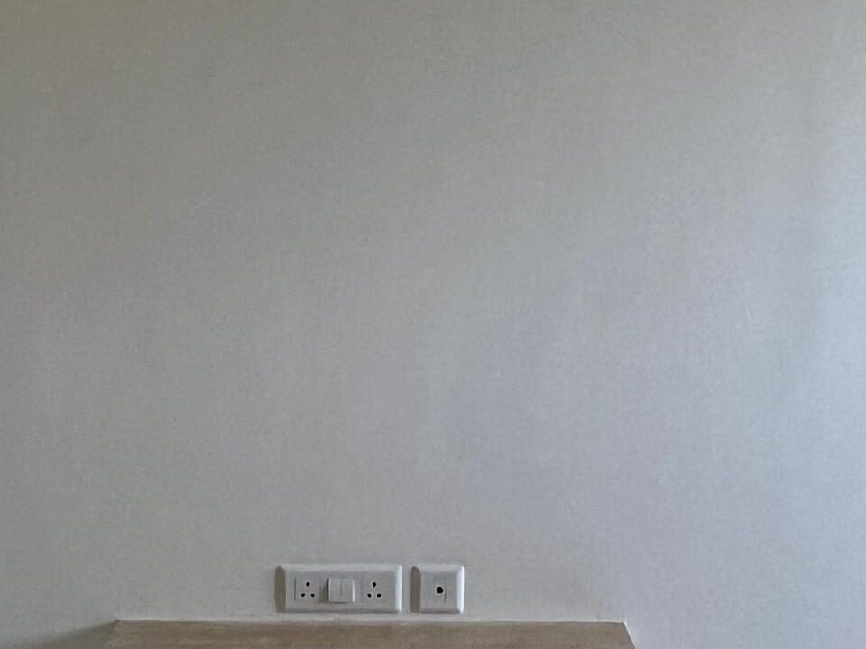 WhatsApp Image 2026-01-12 at 7.55.42 PM (1)