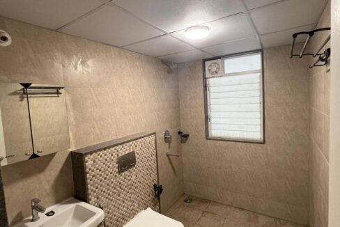 WhatsApp Image 2026-01-12 at 7.55.42 PM (2)