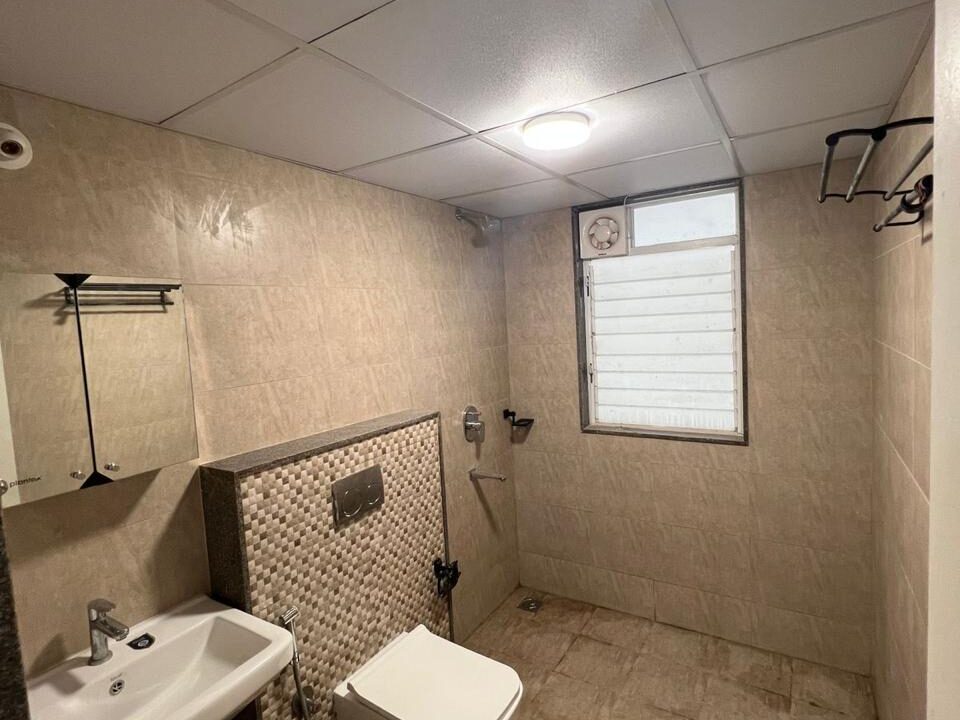 WhatsApp Image 2026-01-12 at 7.55.42 PM (2)