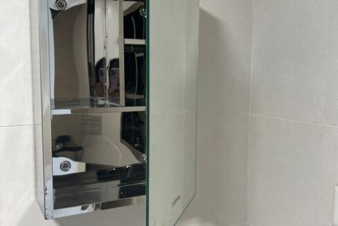 WhatsApp Image 2026-01-12 at 7.55.45 PM (1)