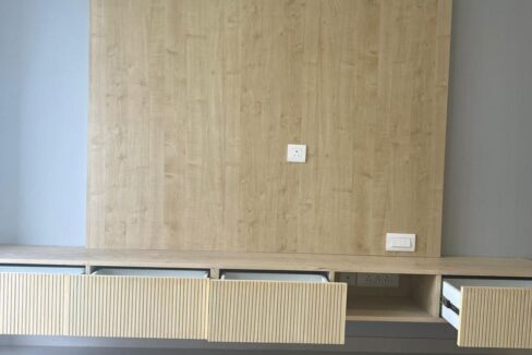 WhatsApp Image 2026-01-12 at 7.55.45 PM (2)