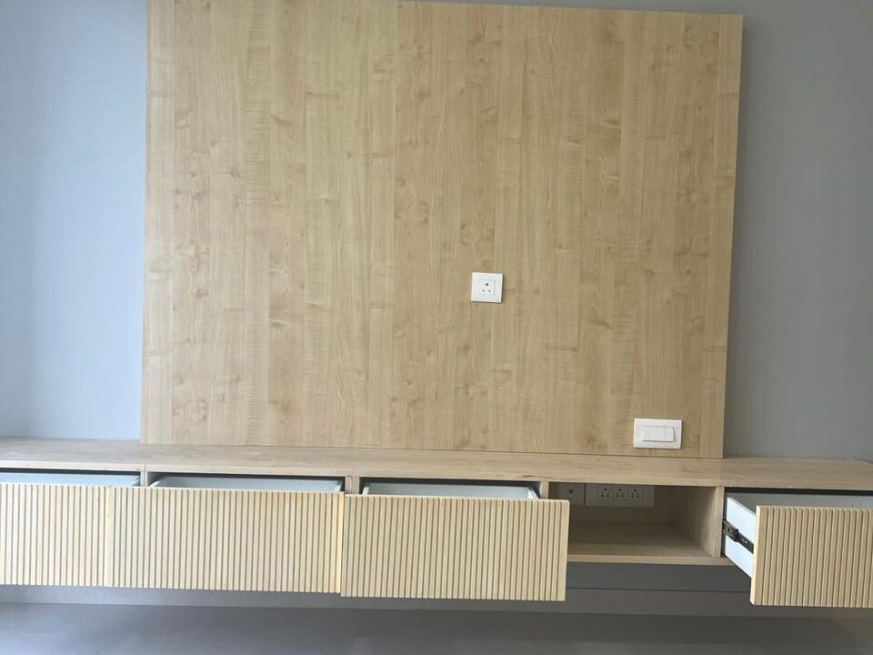 WhatsApp Image 2026-01-12 at 7.55.45 PM (2)