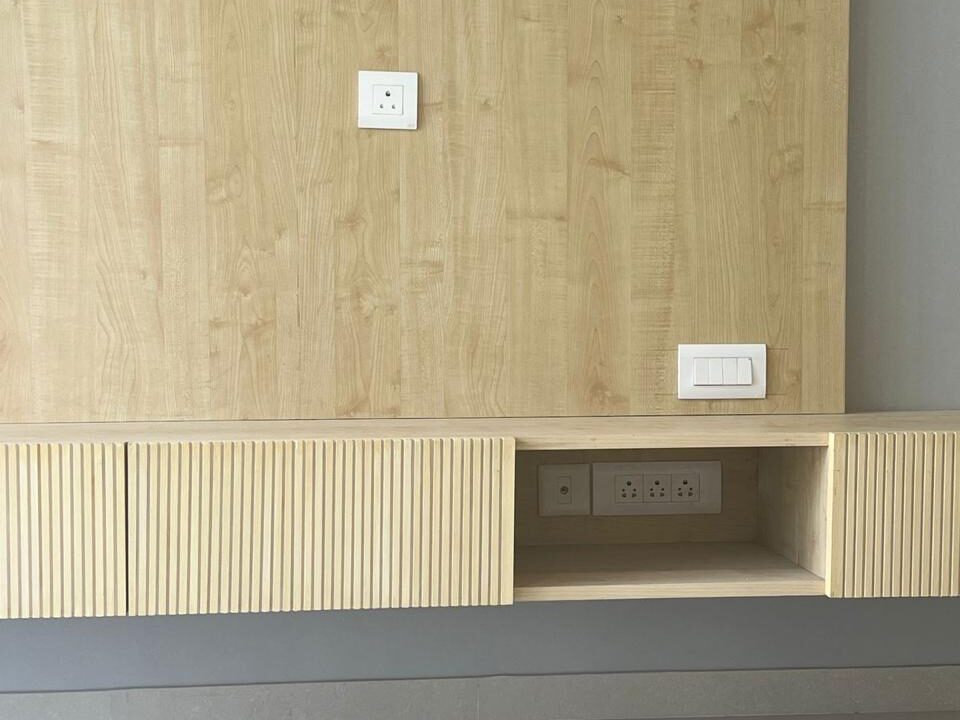 WhatsApp Image 2026-01-12 at 7.55.45 PM (3)