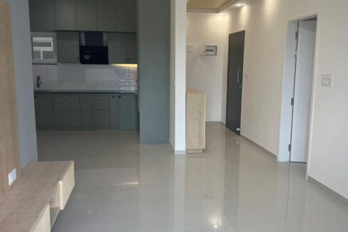 WhatsApp Image 2026-01-12 at 7.55.46 PM (1)