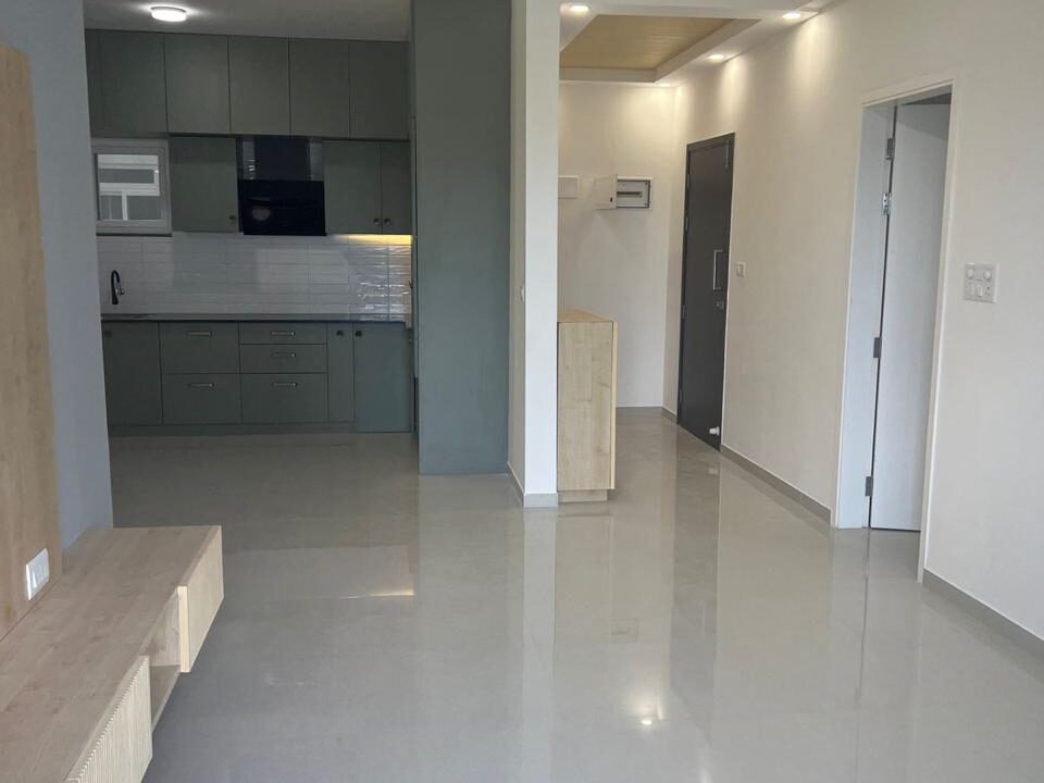 WhatsApp Image 2026-01-12 at 7.55.46 PM (1)