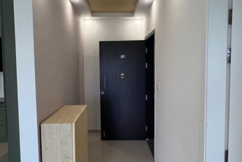 WhatsApp Image 2026-01-12 at 7.55.46 PM (2)