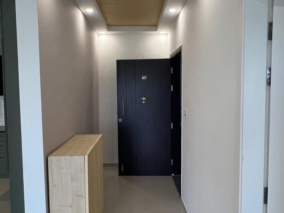 WhatsApp Image 2026-01-12 at 7.55.46 PM (2)