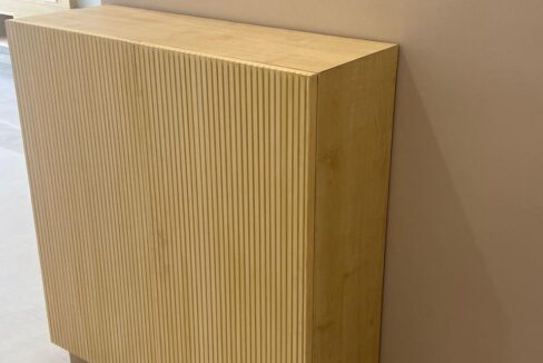 WhatsApp Image 2026-01-12 at 7.55.46 PM (3)