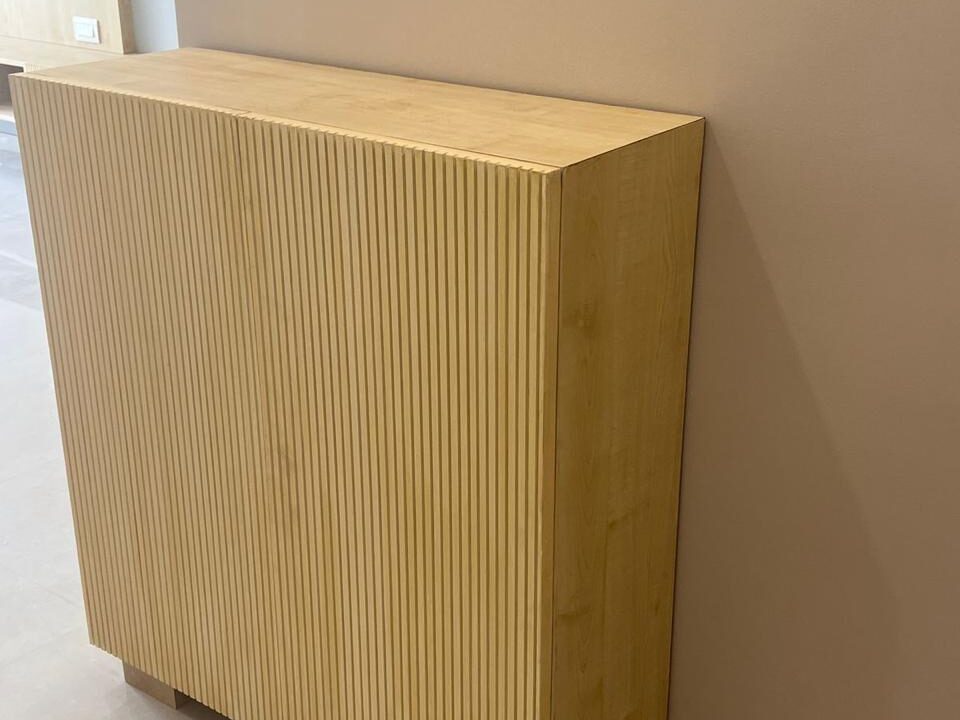 WhatsApp Image 2026-01-12 at 7.55.46 PM (3)