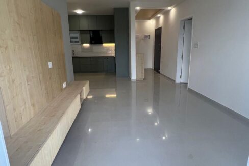 WhatsApp Image 2026-01-12 at 7.55.46 PM