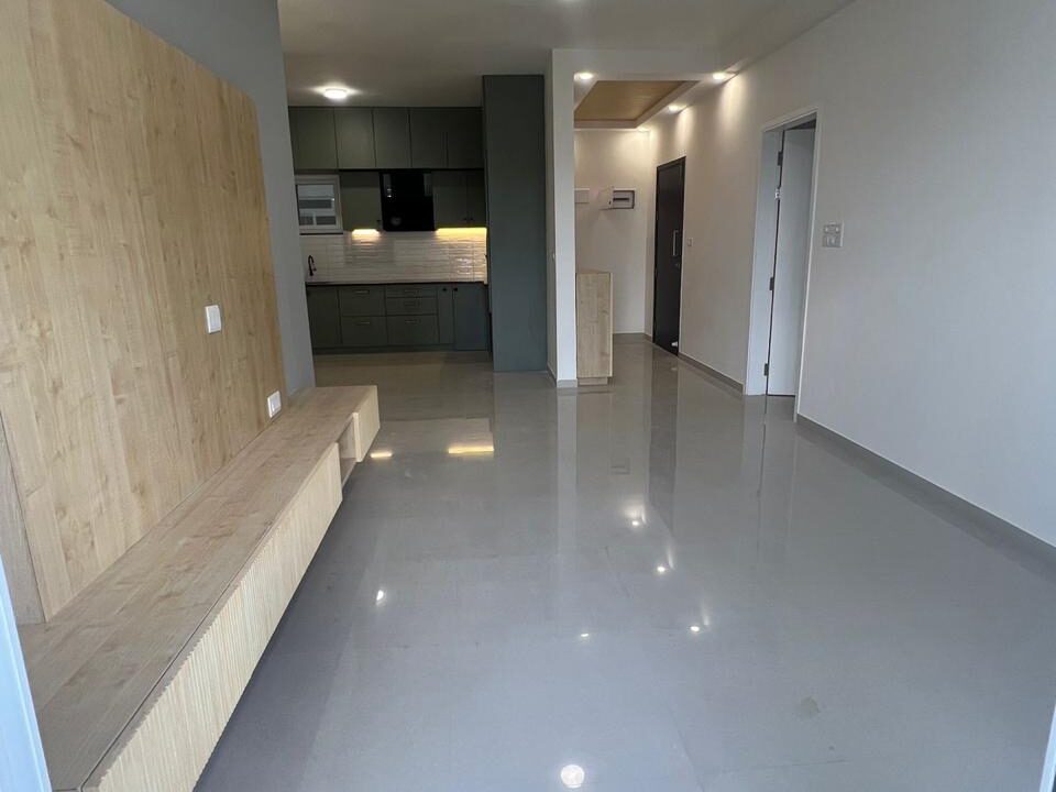 WhatsApp Image 2026-01-12 at 7.55.46 PM