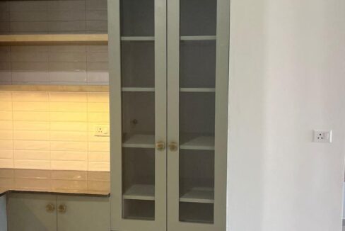 WhatsApp Image 2026-01-12 at 7.55.47 PM (2)