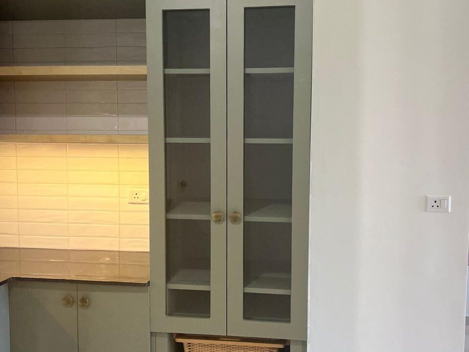 WhatsApp Image 2026-01-12 at 7.55.47 PM (2)