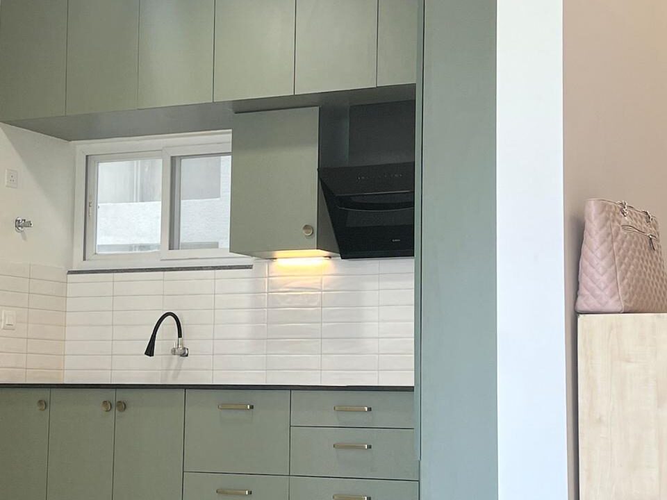 WhatsApp Image 2026-01-12 at 7.55.47 PM