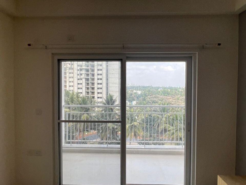 WhatsApp Image 2026-01-12 at 7.55.48 PM (1)