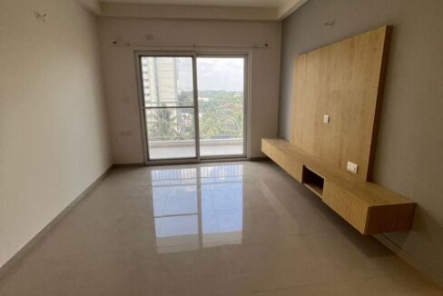 WhatsApp Image 2026-01-12 at 7.55.48 PM (2)