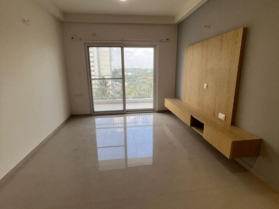 WhatsApp Image 2026-01-12 at 7.55.48 PM (2)