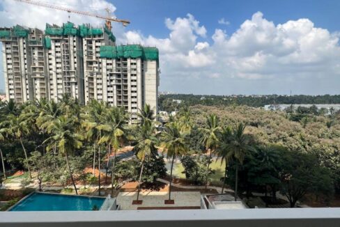 WhatsApp Image 2026-01-12 at 7.55.48 PM