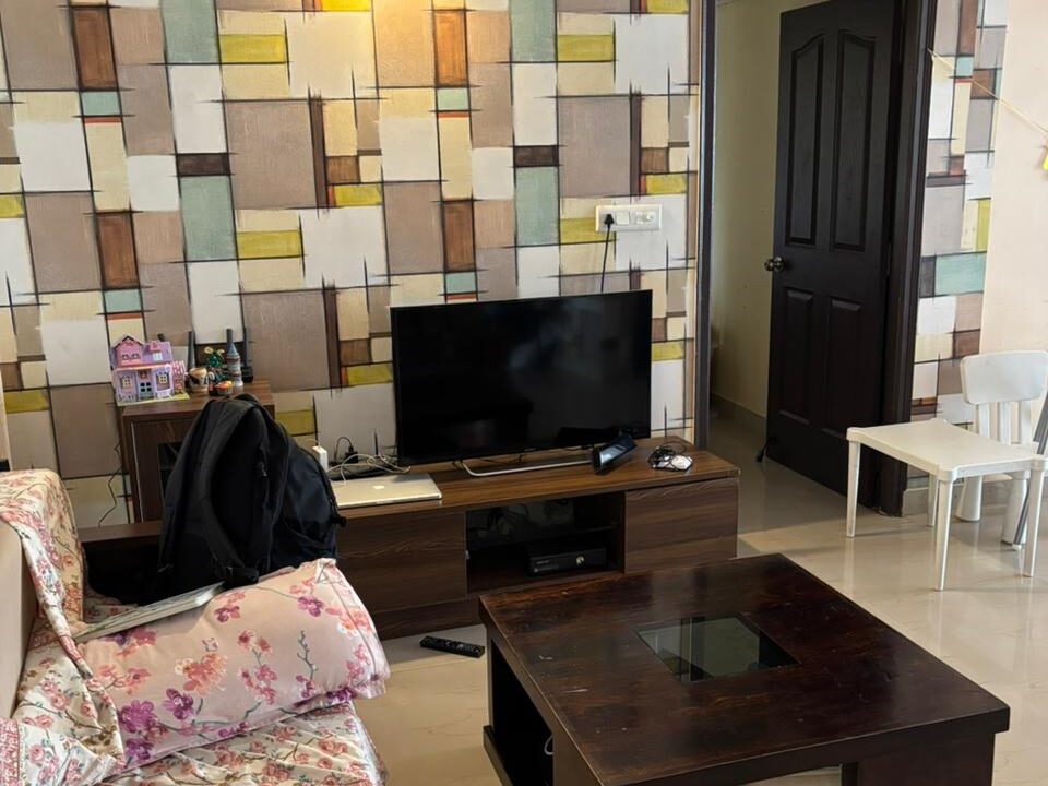 WhatsApp Image 2026-01-13 at 1.29.14 PM (1)