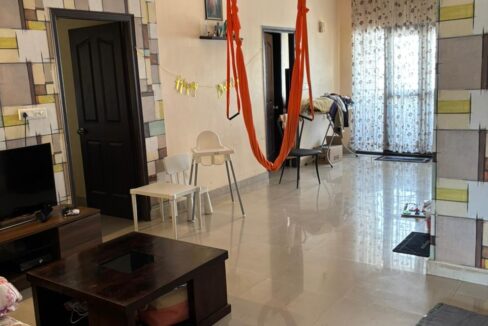 WhatsApp Image 2026-01-13 at 1.29.14 PM