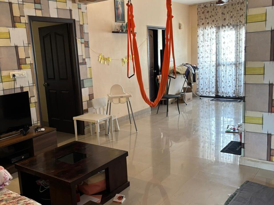 WhatsApp Image 2026-01-13 at 1.29.14 PM