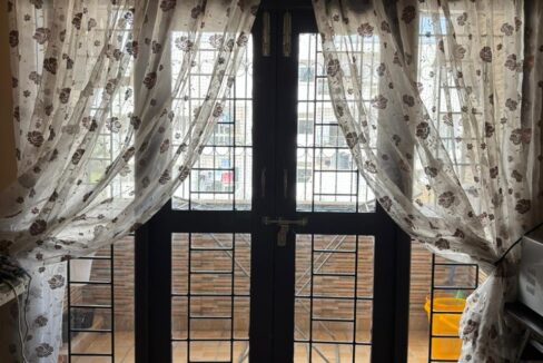 WhatsApp Image 2026-01-13 at 1.29.15 PM (1)