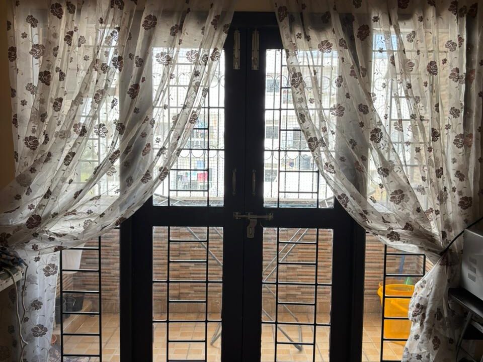 WhatsApp Image 2026-01-13 at 1.29.15 PM (1)