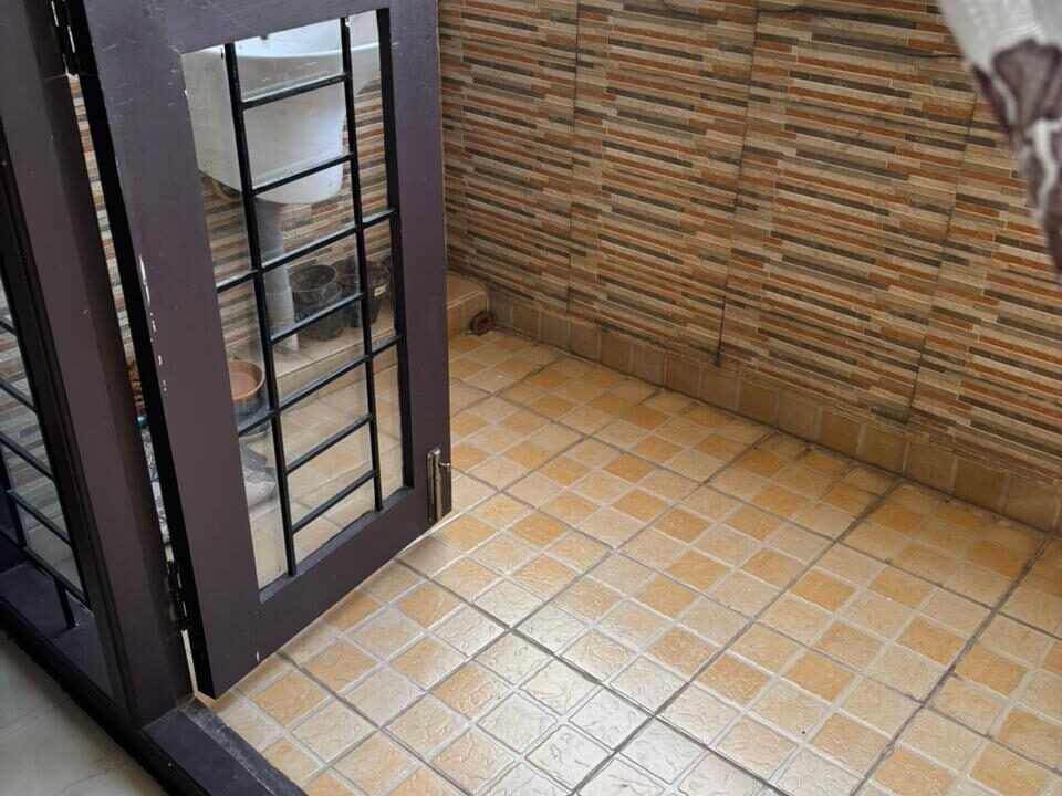 WhatsApp Image 2026-01-13 at 1.29.15 PM (2)