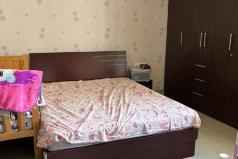 WhatsApp Image 2026-01-13 at 1.29.15 PM