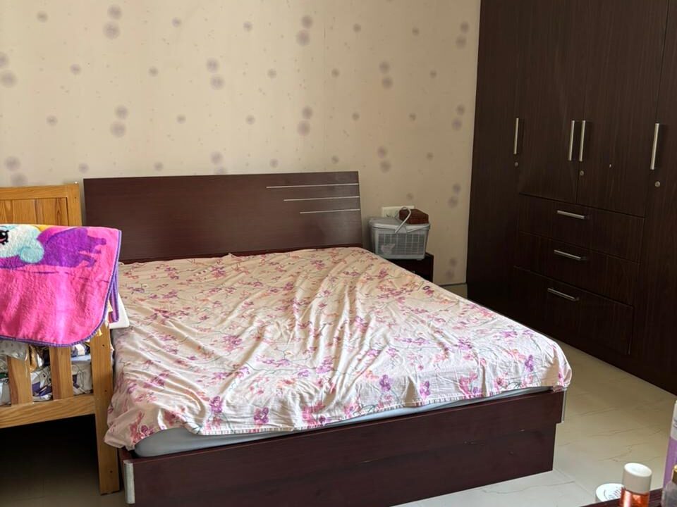 WhatsApp Image 2026-01-13 at 1.29.15 PM