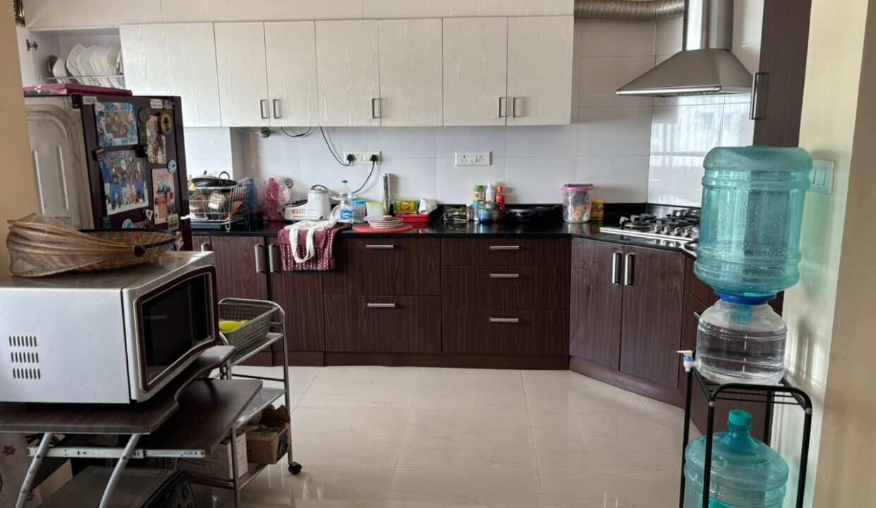 WhatsApp Image 2026-01-13 at 1.29.16 PM (1)