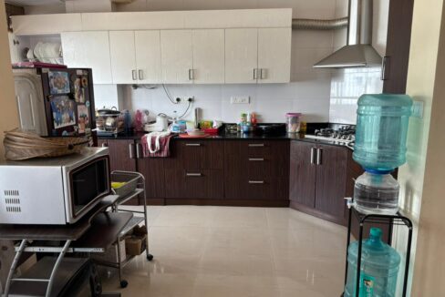 WhatsApp Image 2026-01-13 at 1.29.16 PM (1)